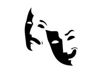 نمایشِ لابیرنت از جمعه ١١ مرداد در تماشاخانه سپند