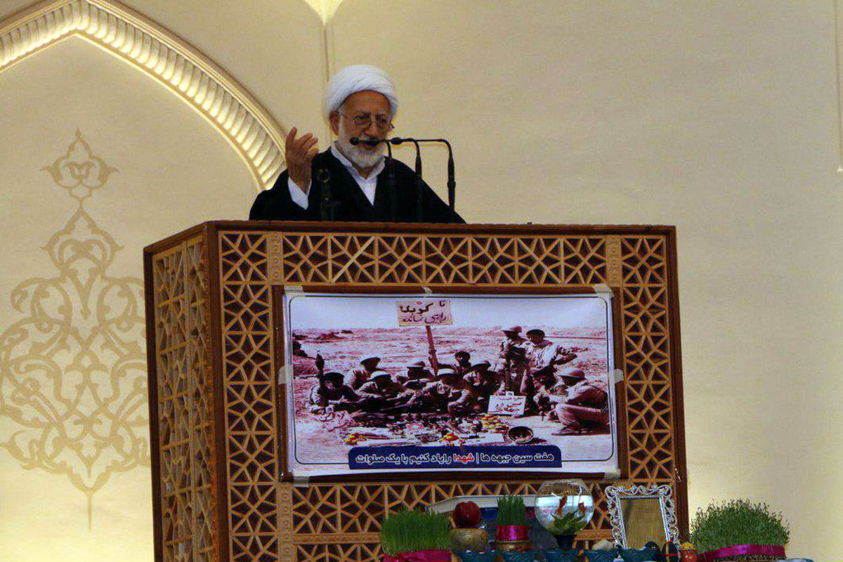 قاسم لیوانی