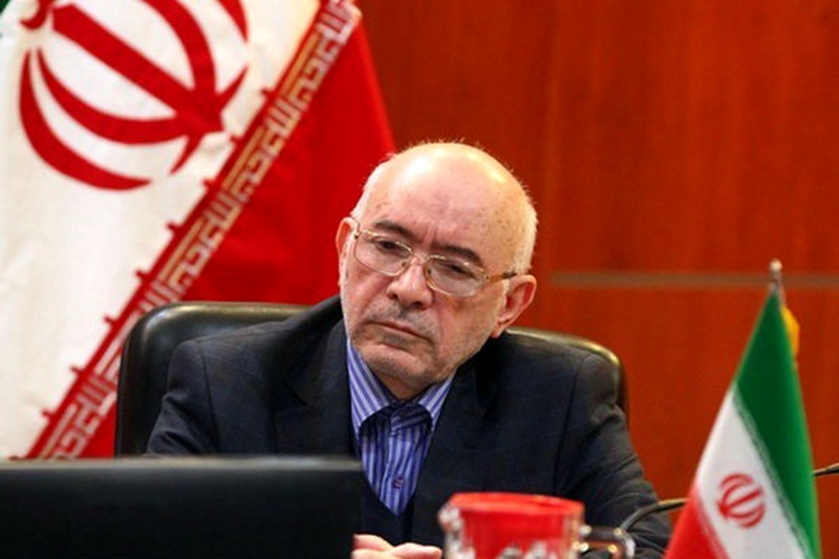 علی اکبر سیاری