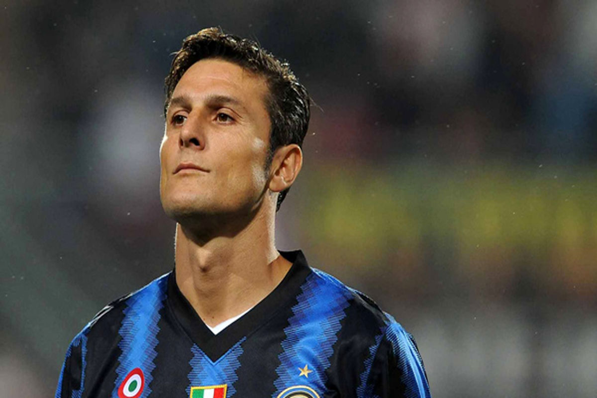 خاویار زانتی