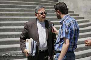 هدف مان این است تا پایان شهریور هیچ صفی برای وام ازدواج وجود نداشته باشد