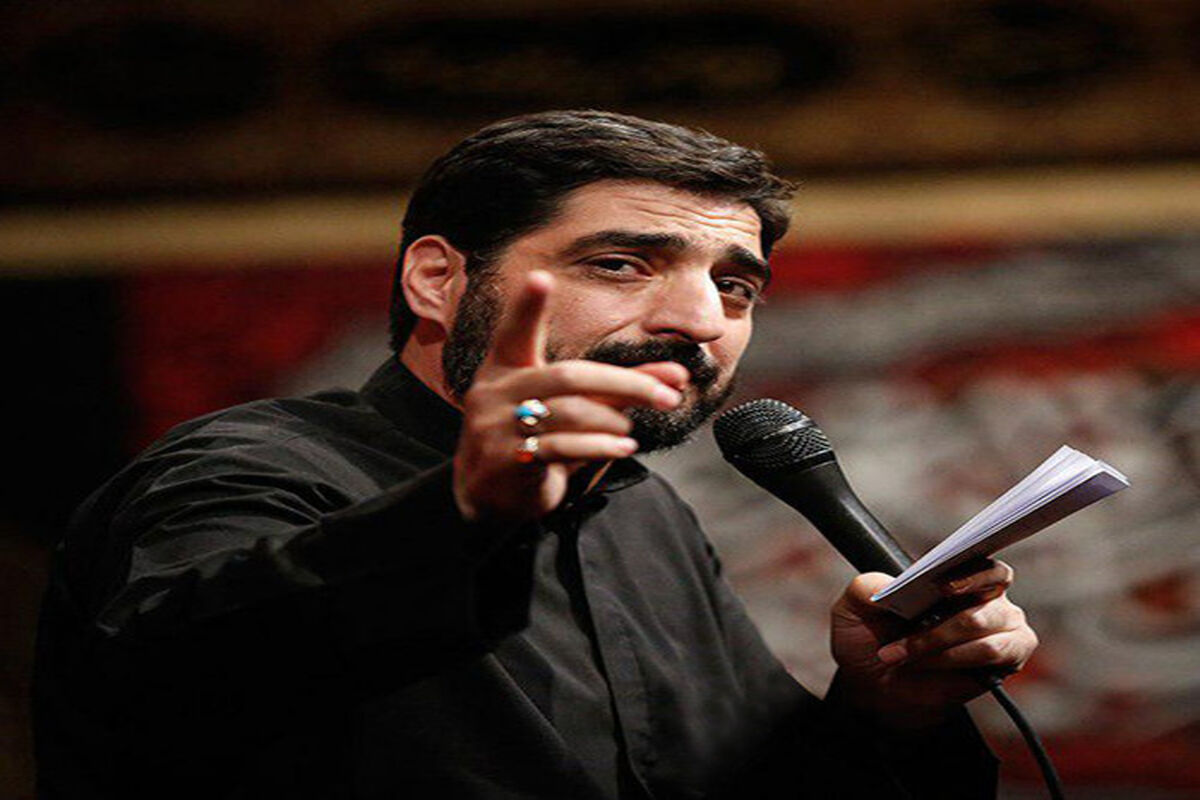 دانلود مداحی بنی فاطمه