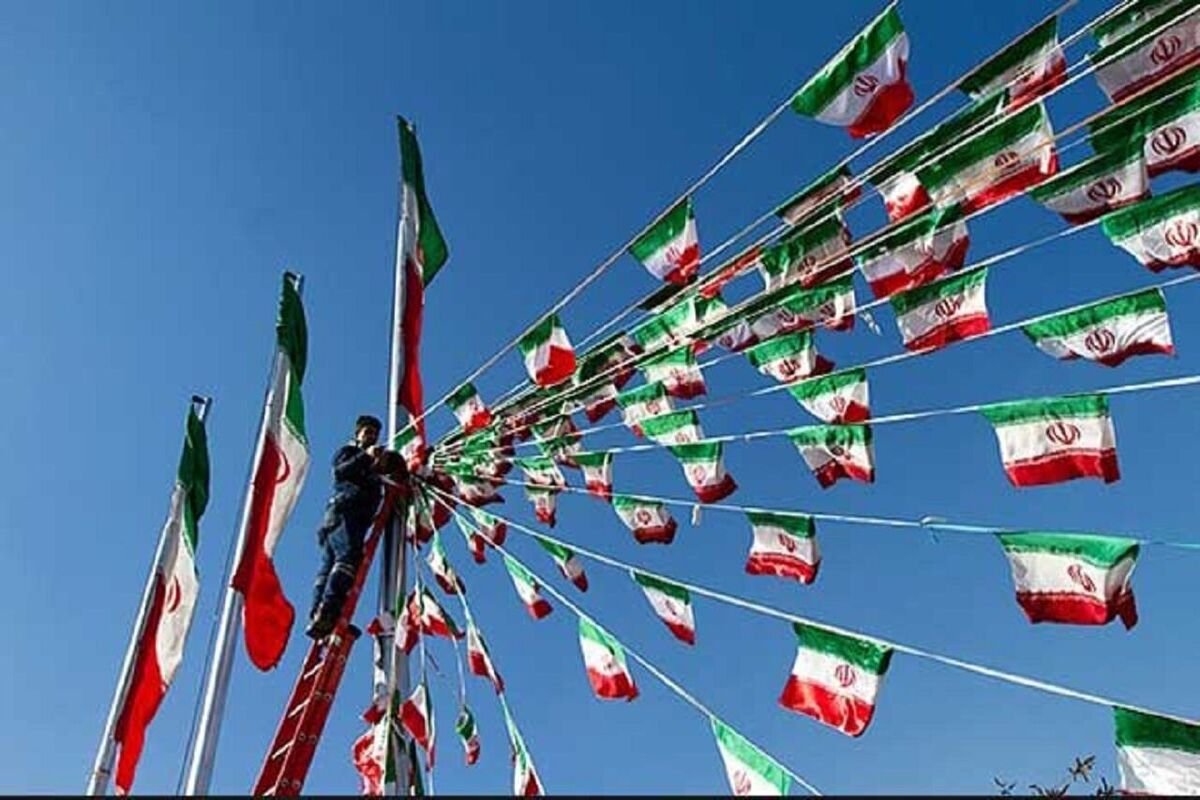فضاسازی شهری