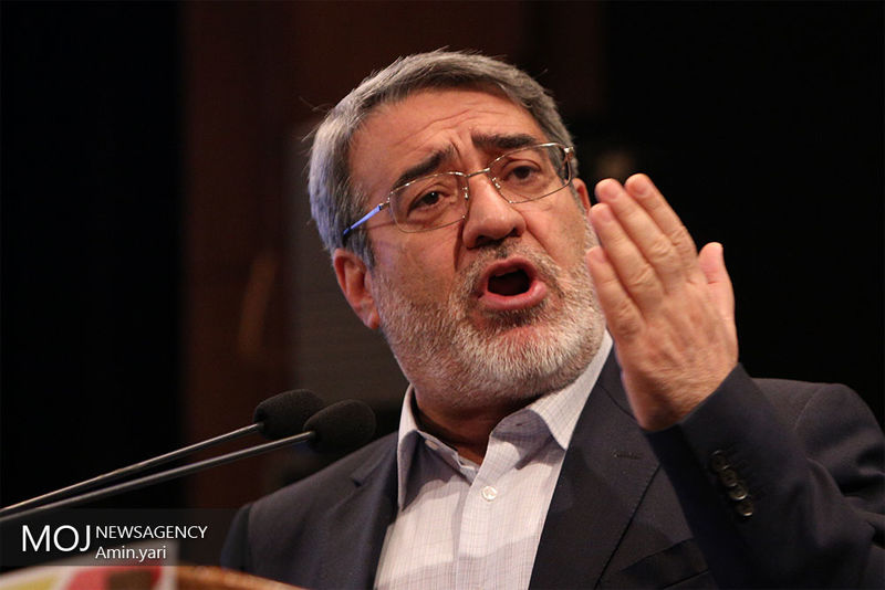 تصور مذاکره معادل فشار بیشتر و گام های بیشتر علیه ایران است