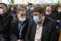 جهادی برای توسعه کرمانشاه گام برخواهیم داشت