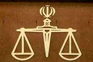 شهدا حق بزرگی بر گردن مردم و مسئولان کشور دارند