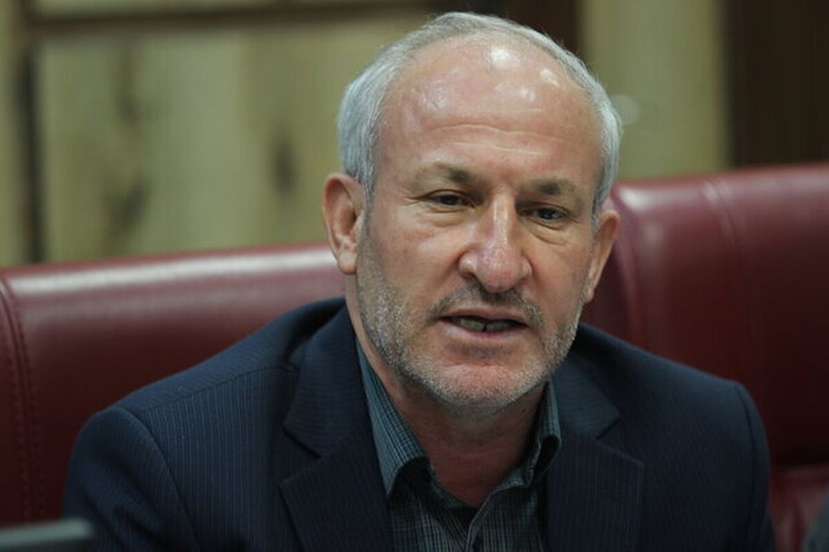 بسطامی