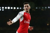 پاسخ اوزیل به خبرهای خروجش از آرسنال