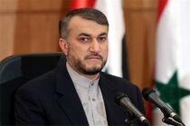 رفتار متناقض آمریکا یکی از موانع اصلی در مذاکرات است