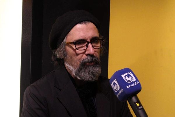 رشد کمی و کیفی در جشنواره موسیقی فجر  امسال به چشم می‌خورد