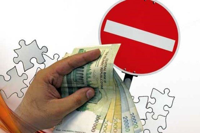 7 رباخوار حرفهای در کرمان دستگیر شدند