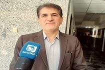 تقویت بخش صنعت،  افزایش سطح تولید را به دنبال خواهد داشت