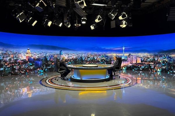 بهبود ۳ میلیارد دلاری تراز تجاری و تلاش برای خودکفایی در محصولات اساسی در دستور کار است