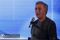 اسعدیان از پشت‌پرده انتخاب بازیگران سینمای ایران گفت