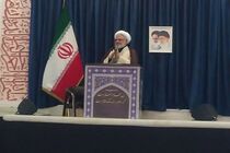 مشکلات کارگران باید جدی‌تر رسیدگی شود