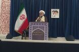 مشکلات کارگران باید جدی‌تر رسیدگی شود