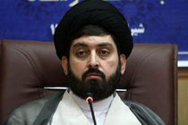 کنگره بزرگداشت امامزاده موسی مبرقع(ع) برگزار خواهد شد