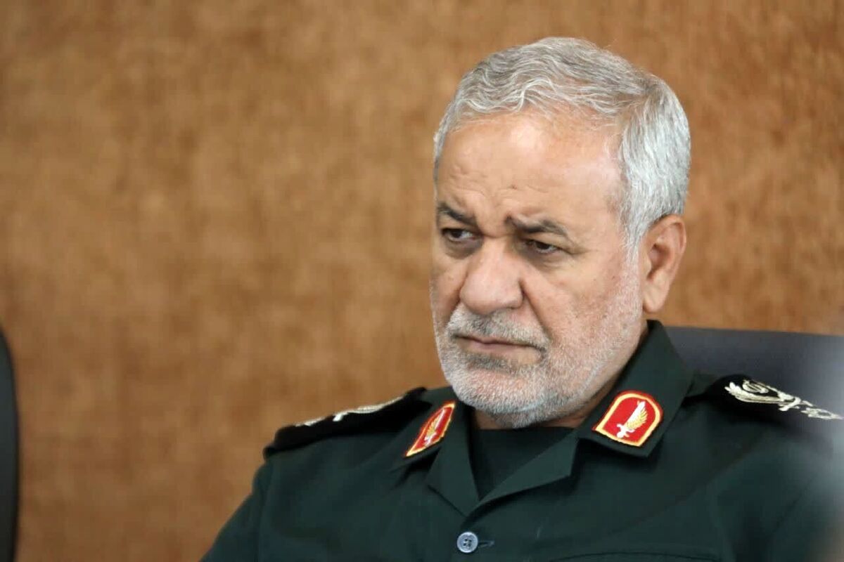 عبدالرضا عابد