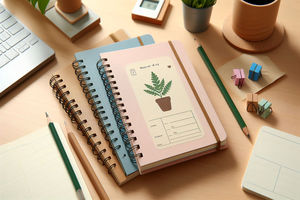 6 مدل محبوب در خرید سررسید + نحوه محاسبه قیمت سررسید