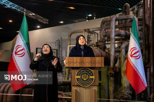 بزودی اینترنت بین الملل بازگشایی می شود