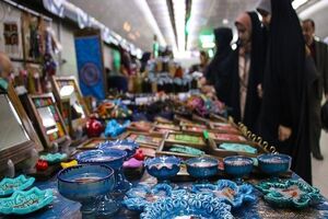  بازار روز در تمام مناطق شهری اهواز راه‌اندازی می‌شود 