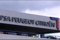 قرارداد پژو سیتروئن با ایران خودرو نهایی شد