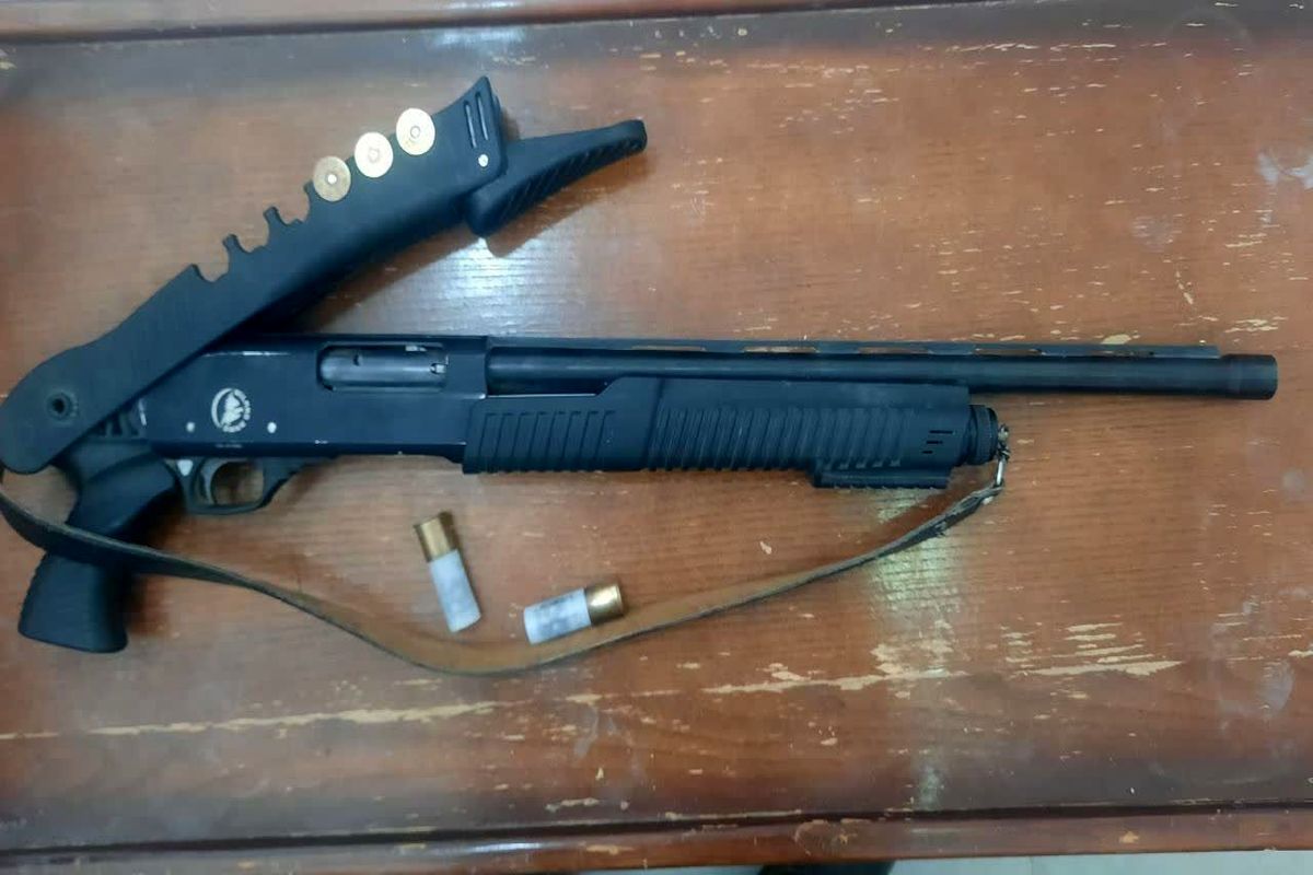 محیط زیست یزد