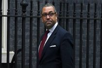 راضی به پاسخ‌های قبلی ایران نمی‌شویم