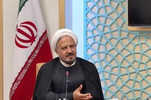 بزرگداشت حضرت شاهچراغ (ع) در ۲۰ هزار مسجد و مکان مذهبی کشور