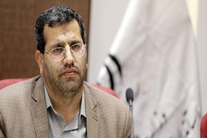 اعلام تاریخ ۱۶ مرداد ماه برای پیش‌ ثبت نام انتخابات مجلس  