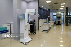 صندوق حمایت از صنایع پیشرفته تسهیلات ارزان به شرکت‌های فناور ارائه می‌دهد