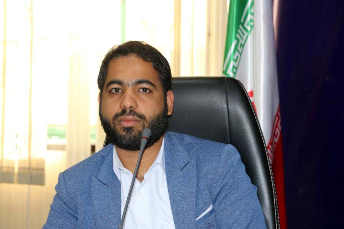 تئاتر+درسی+فدویان+میناب