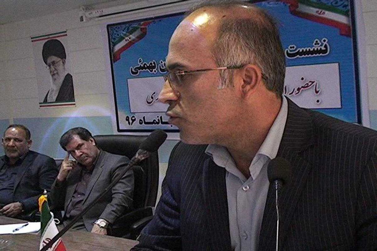 سنایی