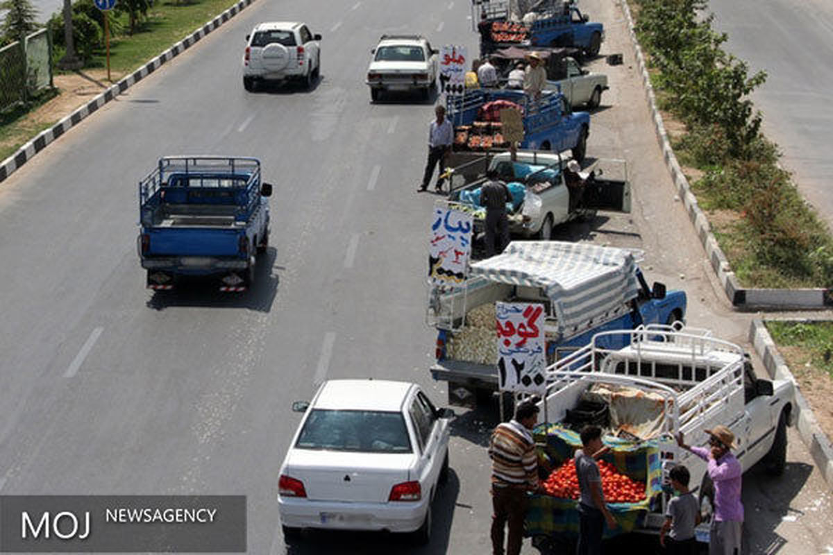 شهرداری تبریز دو