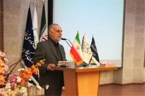 ۱۰ تا ۳۰ مرداد مهلت پرداخت تسهیلات به طرح های تحقیقاتی
