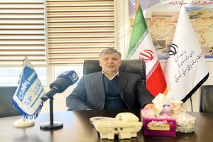 سفر مقام معظم رهبری،  زمینه‌ساز توسعه استان کردستان شد