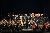 تا نیمه اردیبهشت کنسرت کجا بریم؟ + جزییات