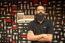 مستند مهین برای افراد زیر هجده سال مناسب نیست/ سرگذشت مستند اولین زن قاتل زنجیره ای ایران