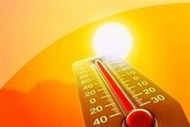 دما در بیشتر مناطق کشور افزایش خواهد داشت