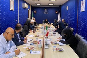 جایزه ملی جمعیت باید به یک جریان فرهنگی تبدیل شود/ فعالیت‌های کشور نباید متوقف شود
