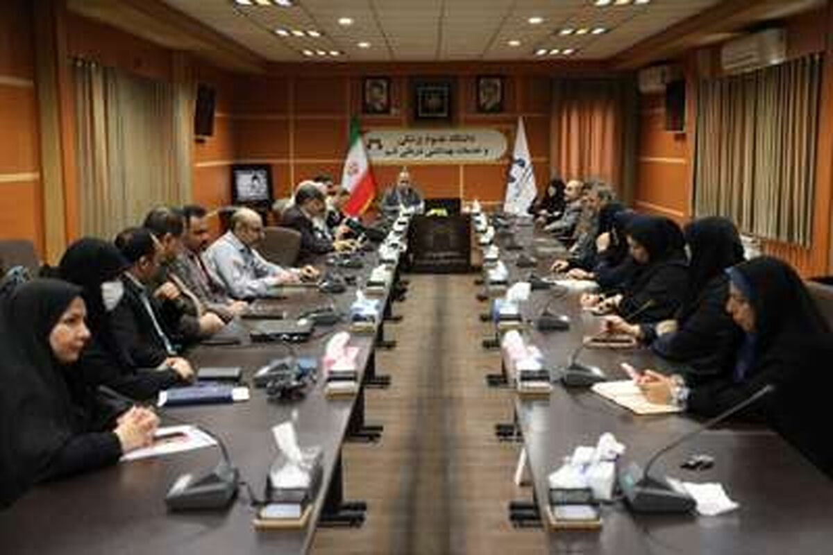 مهدی مصری