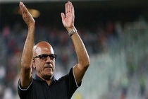 اگر بازی از مسیر عادی خود خارج شود شانس برد ما زیاد است