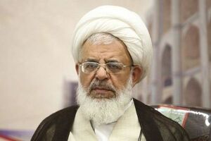 فعل حرام و شادی نادرست به بهانه شادی در جامعه ترویج نشود