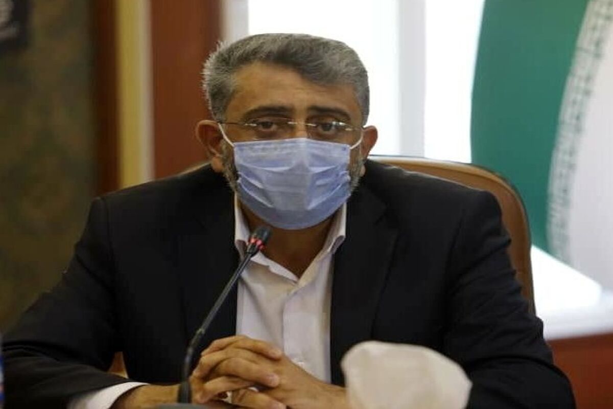 نوبانی