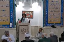 دوری مسلمانان از اقامه نماز و قرائت قرآن از اهداف دشمنان است