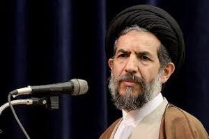 راه برون رفت از تنگناهای اقتصادی و اجتماعی، مسیر مبتنی بر علم و اجماع نخبگان است