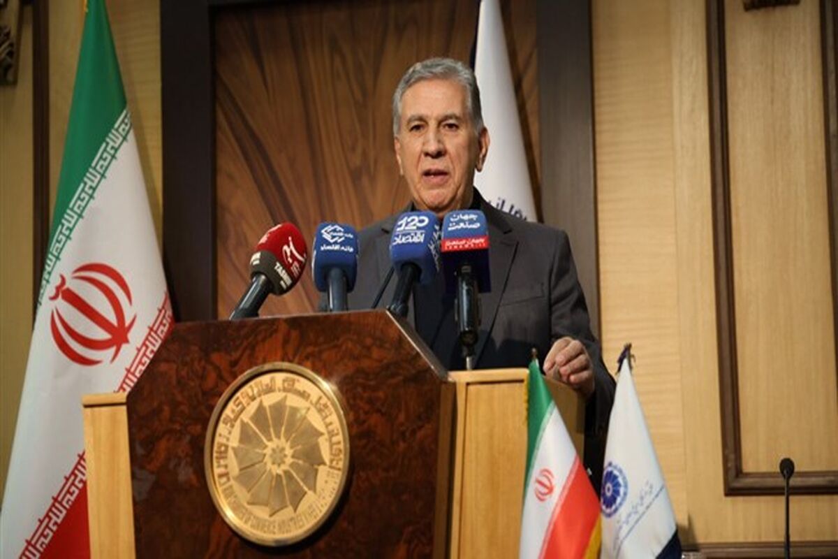 صمد حسن زاده