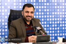 زمان پینگ بازی‌ها تا یک چهارم کاهش خواهد یافت