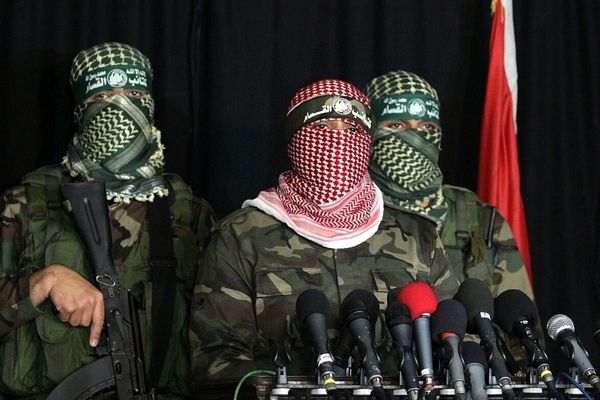 سخنگوی القسام از تحویل تمام اسرای زنده و مرده اسرائیلی بدون تأخیر خبر داد