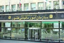 بیش از ۴۷۰ هزار میلیارد ریال از یک صندوق قرض الحسنه تراکنش ثبت شد